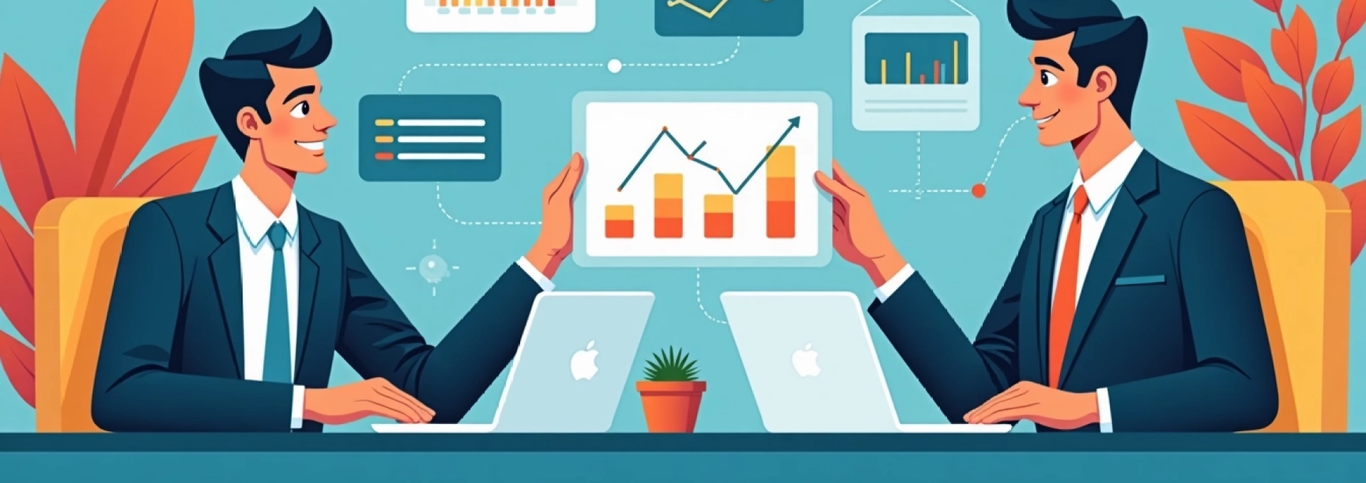 analyse des données