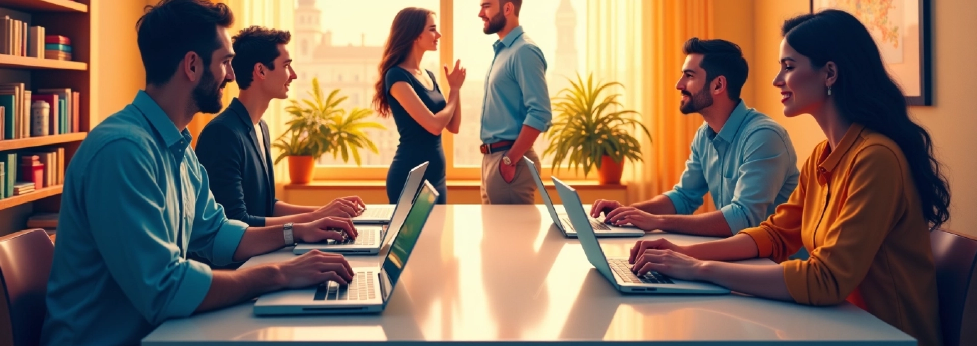 programme de fidélité