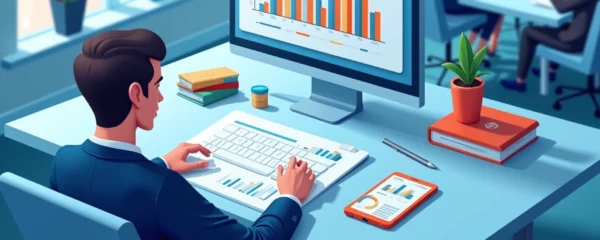 Open banking