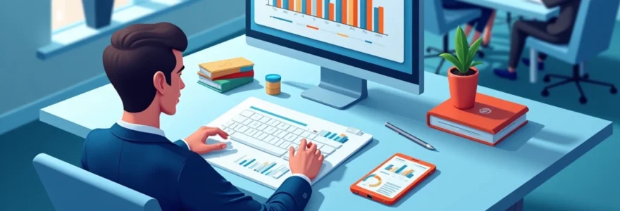 Open banking