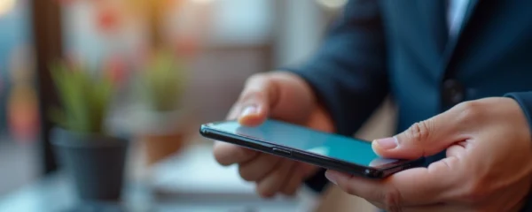 Paiements sans contact