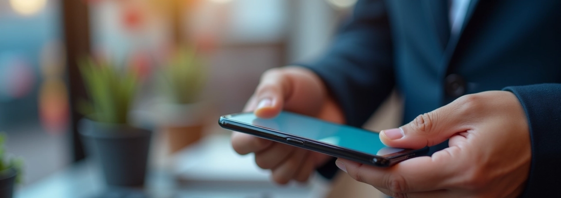 Paiements sans contact