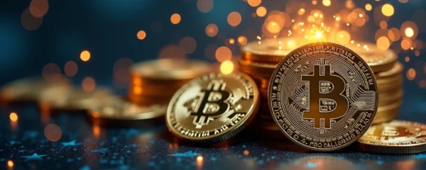 Stablecoins bancaires