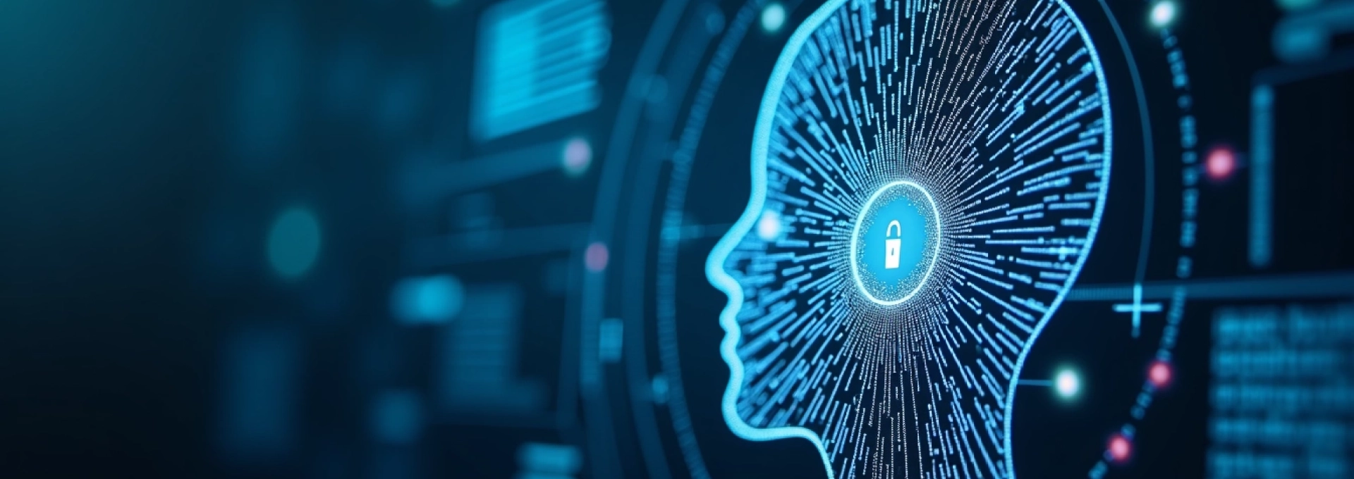 Authentification forte