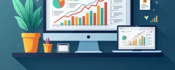 actions marketing bancaires