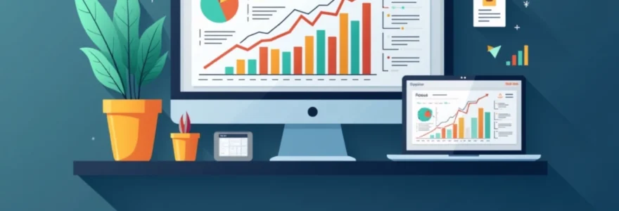 actions marketing bancaires