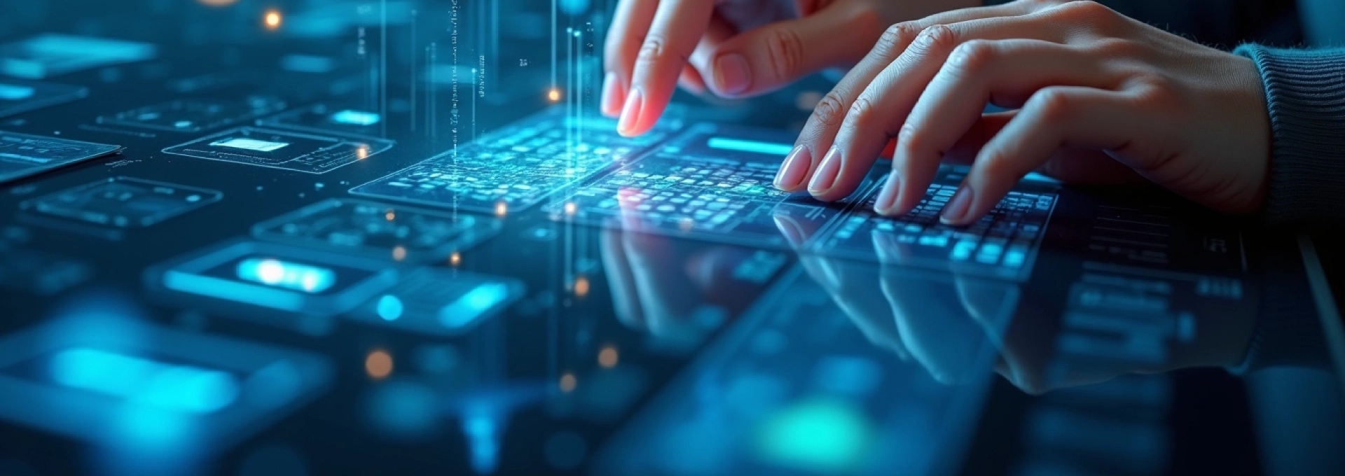 personnalisation bancaire !